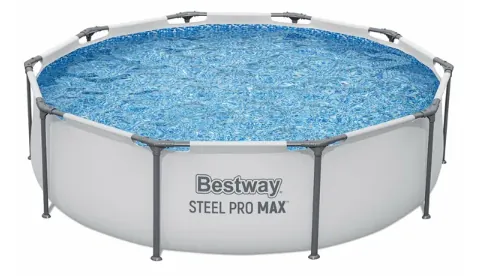 Заводские вкладыши Bestway и Intex не изготавливаем